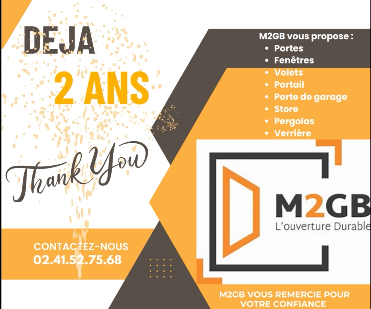 2ANS