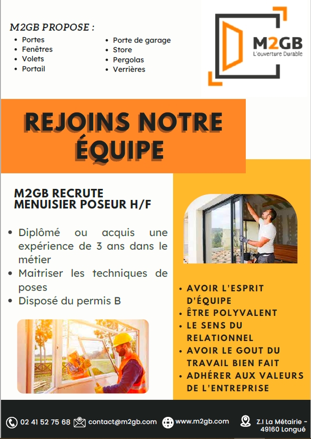 Sans titre 1