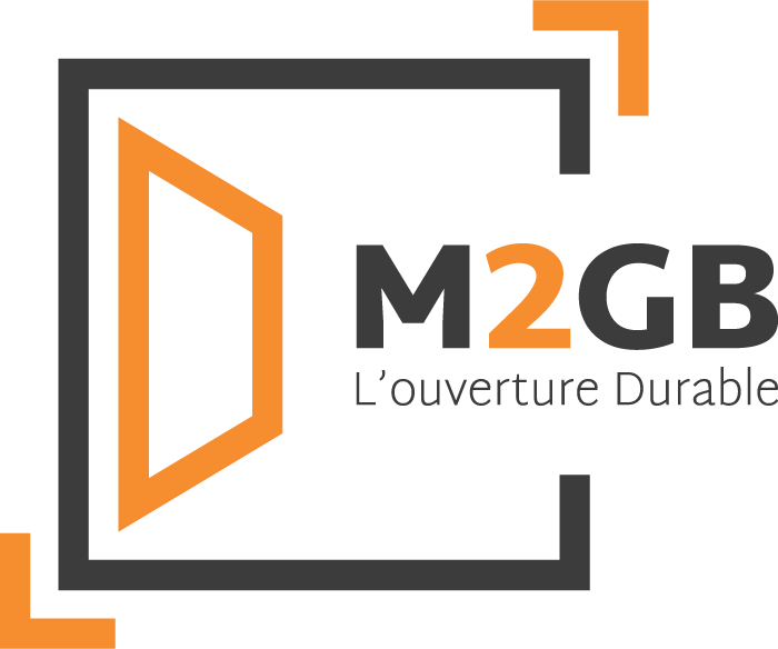 M2GB  Menuiserie (49)