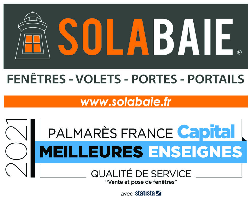 Installateur Solabaie dans le 49